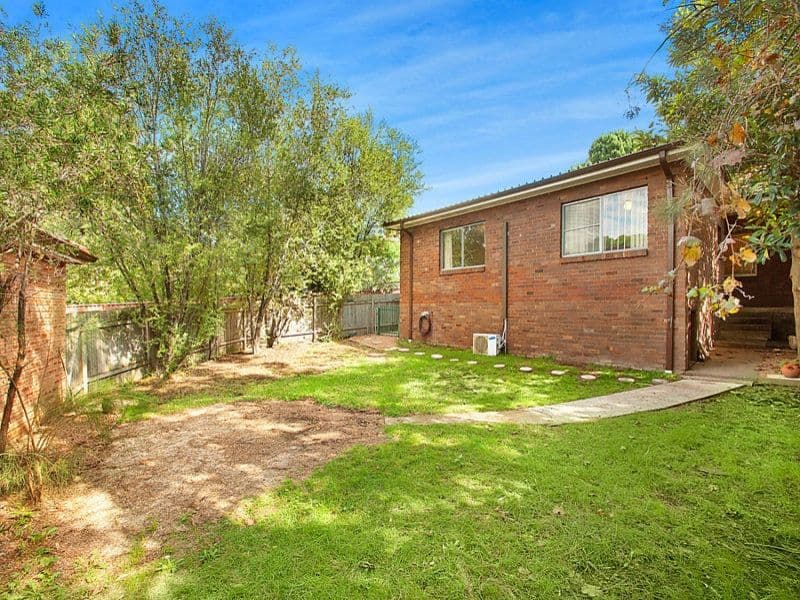 16 Sydney Street, Concord - Thumbnail 3