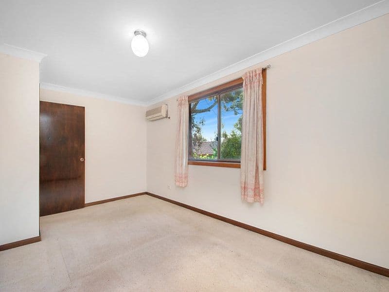 16 Sydney Street, Concord - Thumbnail 4