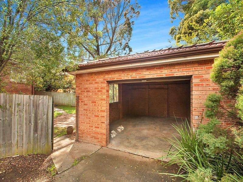 16 Sydney Street, Concord - Thumbnail 6