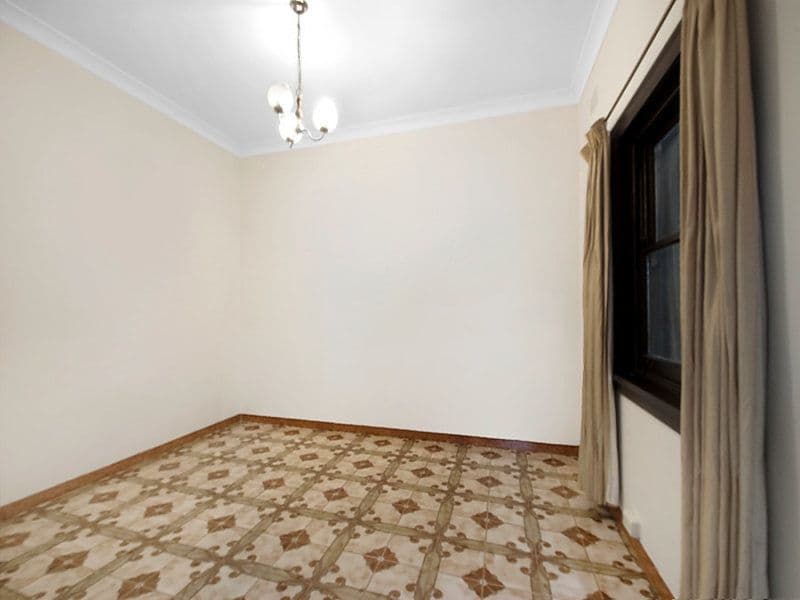 16 Sydney Street, Concord - Thumbnail 7