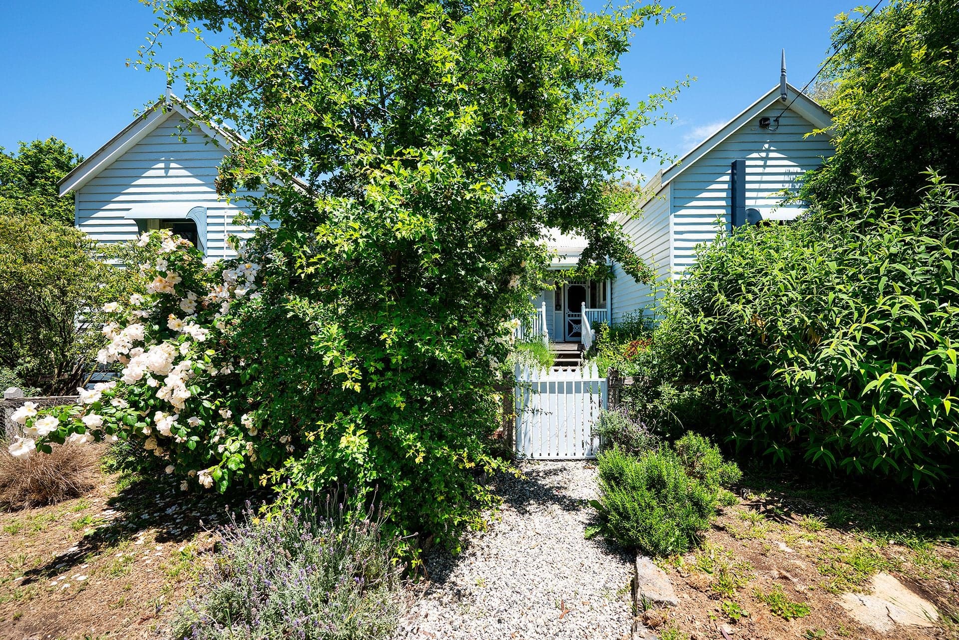 6 Butterworth Street, Castlemaine - Thumbnail 2