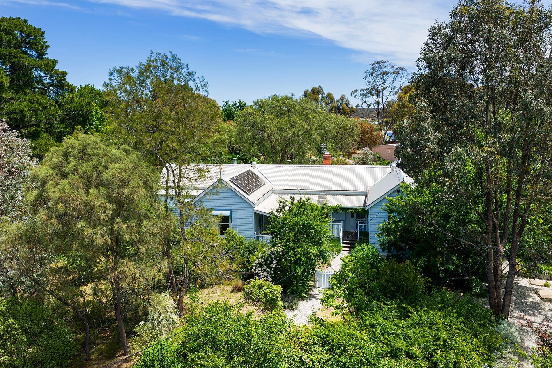 6 Butterworth Street, Castlemaine - Thumbnail 3