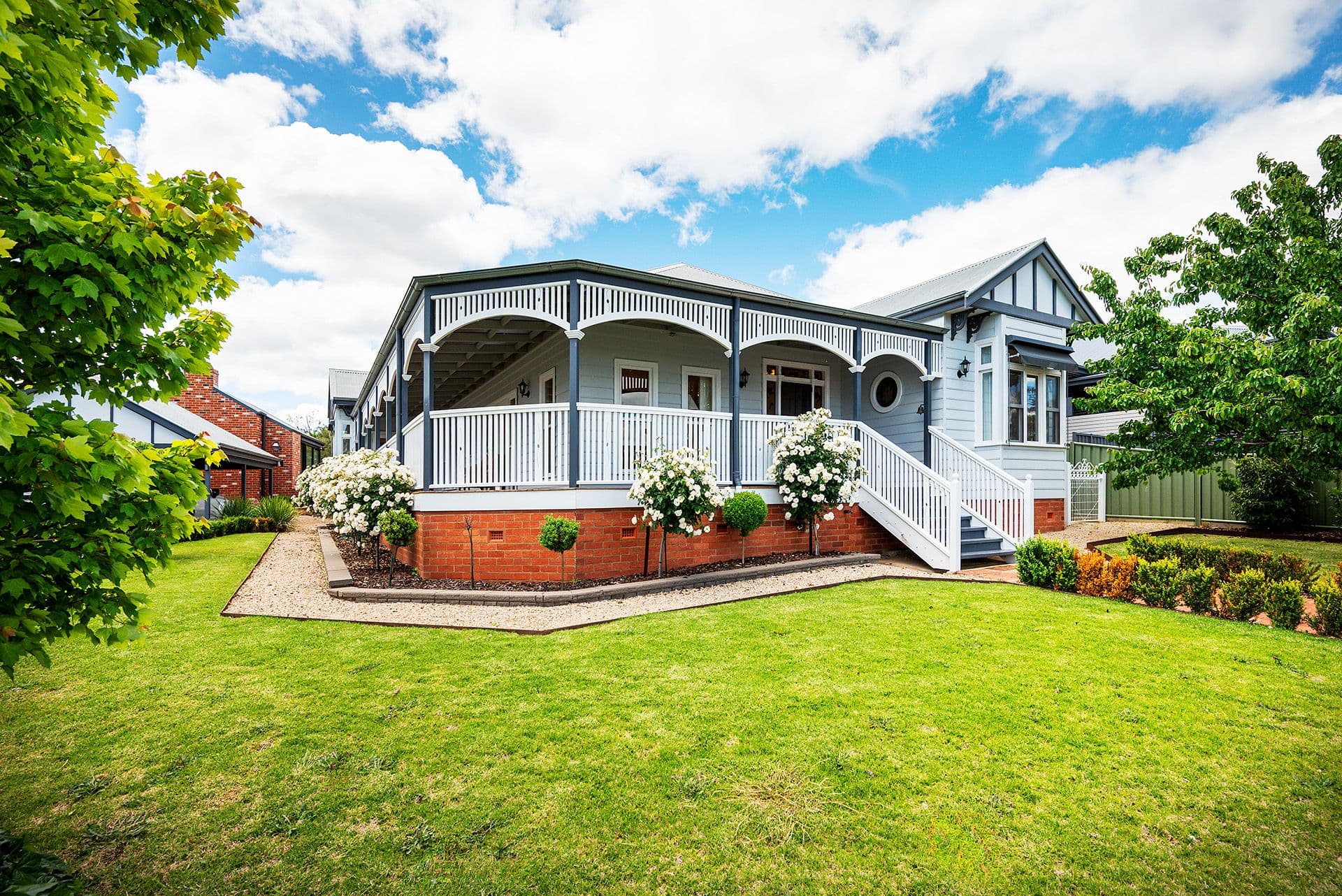 73 Blanket Gully Road, Campbells Creek - Thumbnail 3