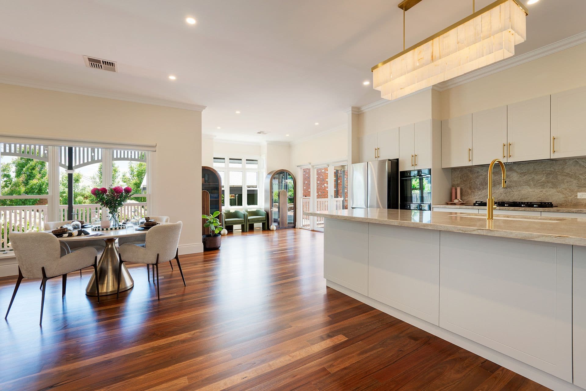 73 Blanket Gully Road, Campbells Creek - Thumbnail 4