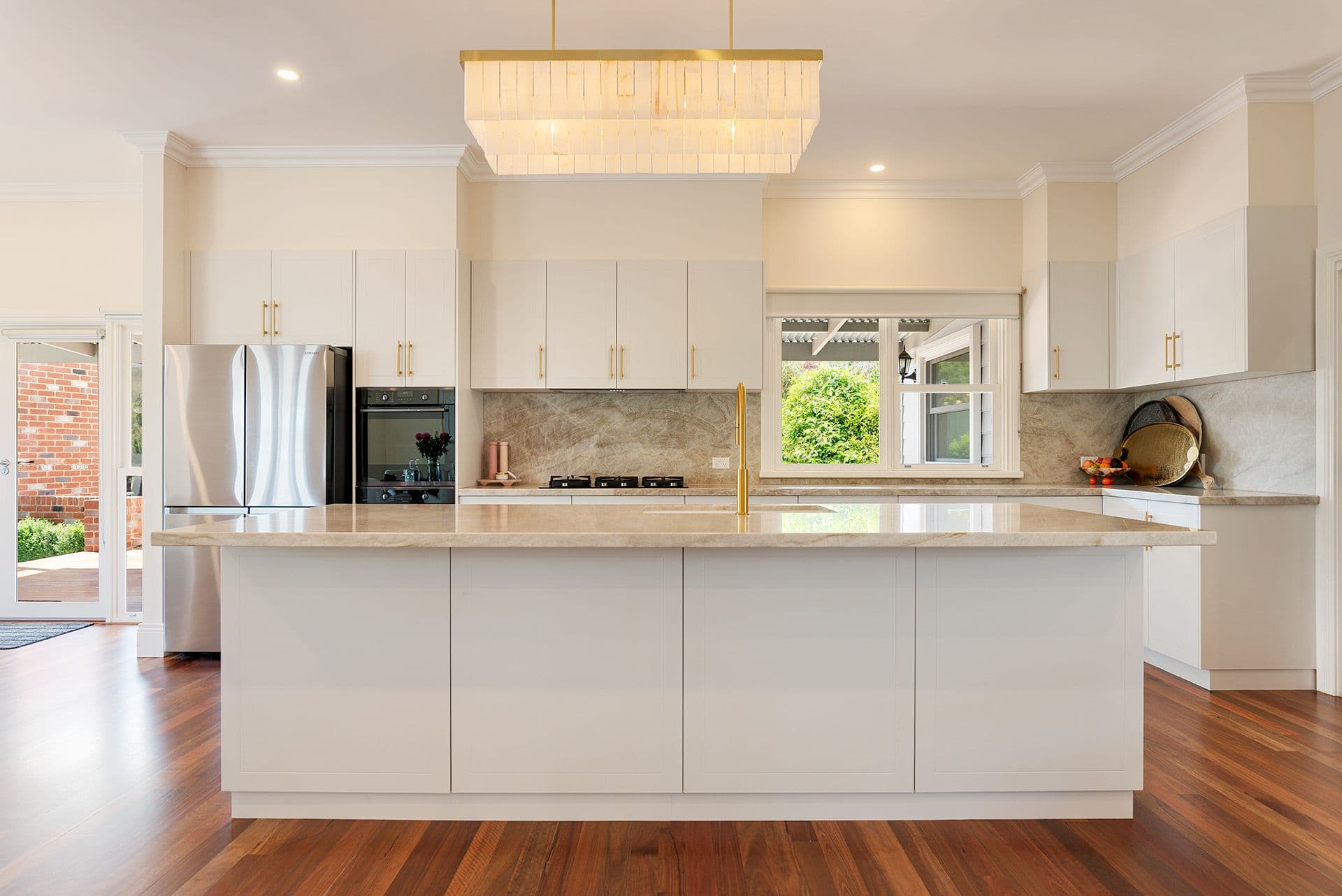 73 Blanket Gully Road, Campbells Creek - Thumbnail 5