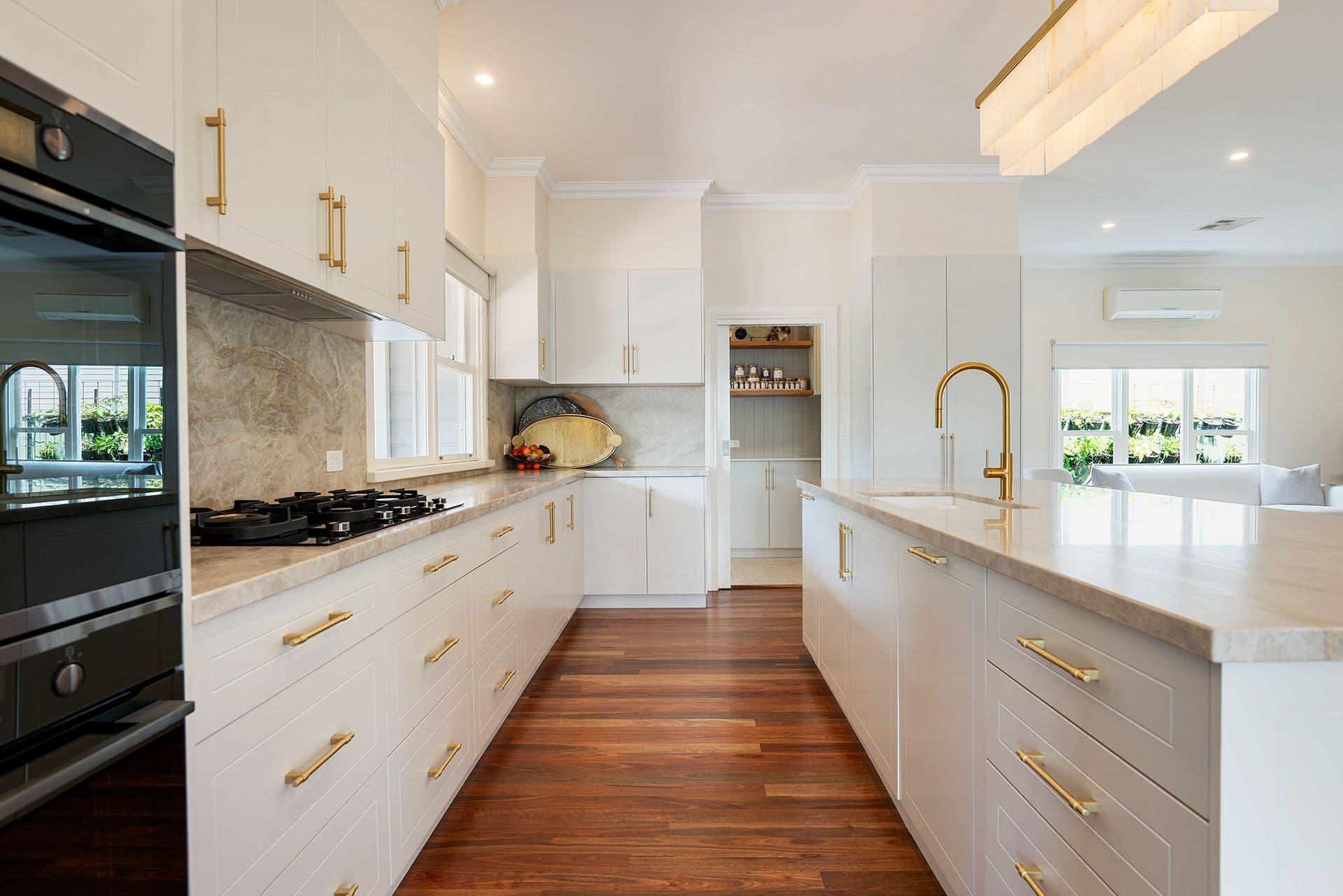 73 Blanket Gully Road, Campbells Creek - Thumbnail 6