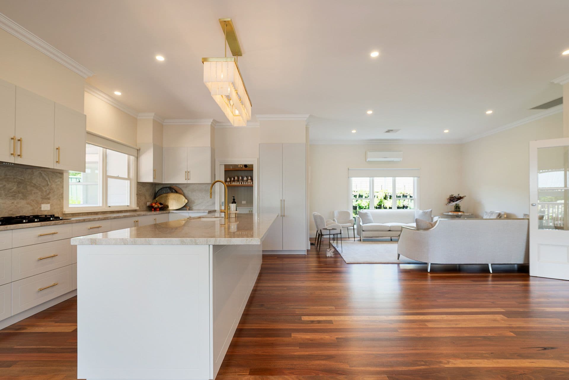 73 Blanket Gully Road, Campbells Creek - Thumbnail 8