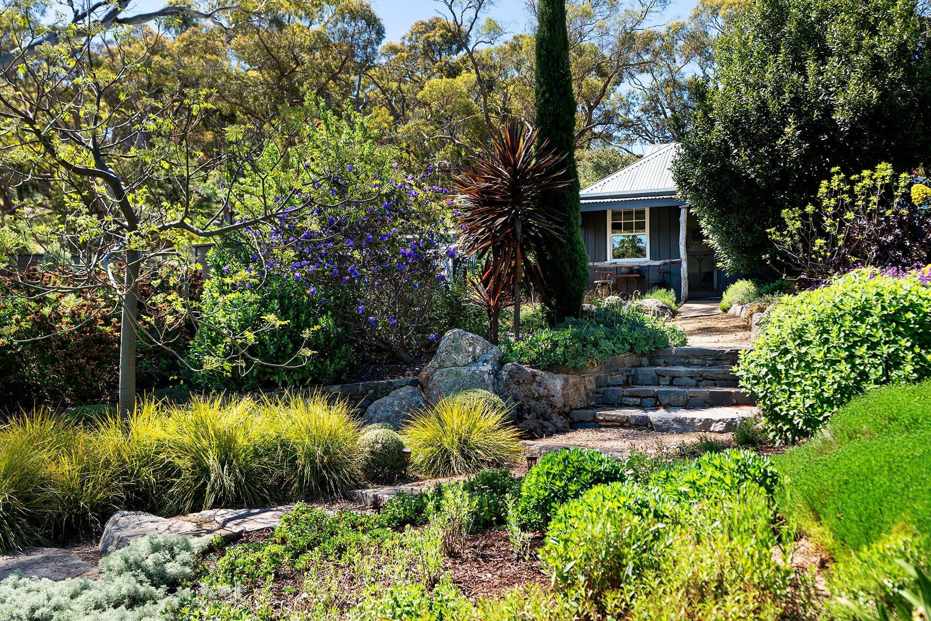 44 Bridgewater-Maldon Road, Maldon - Image 1