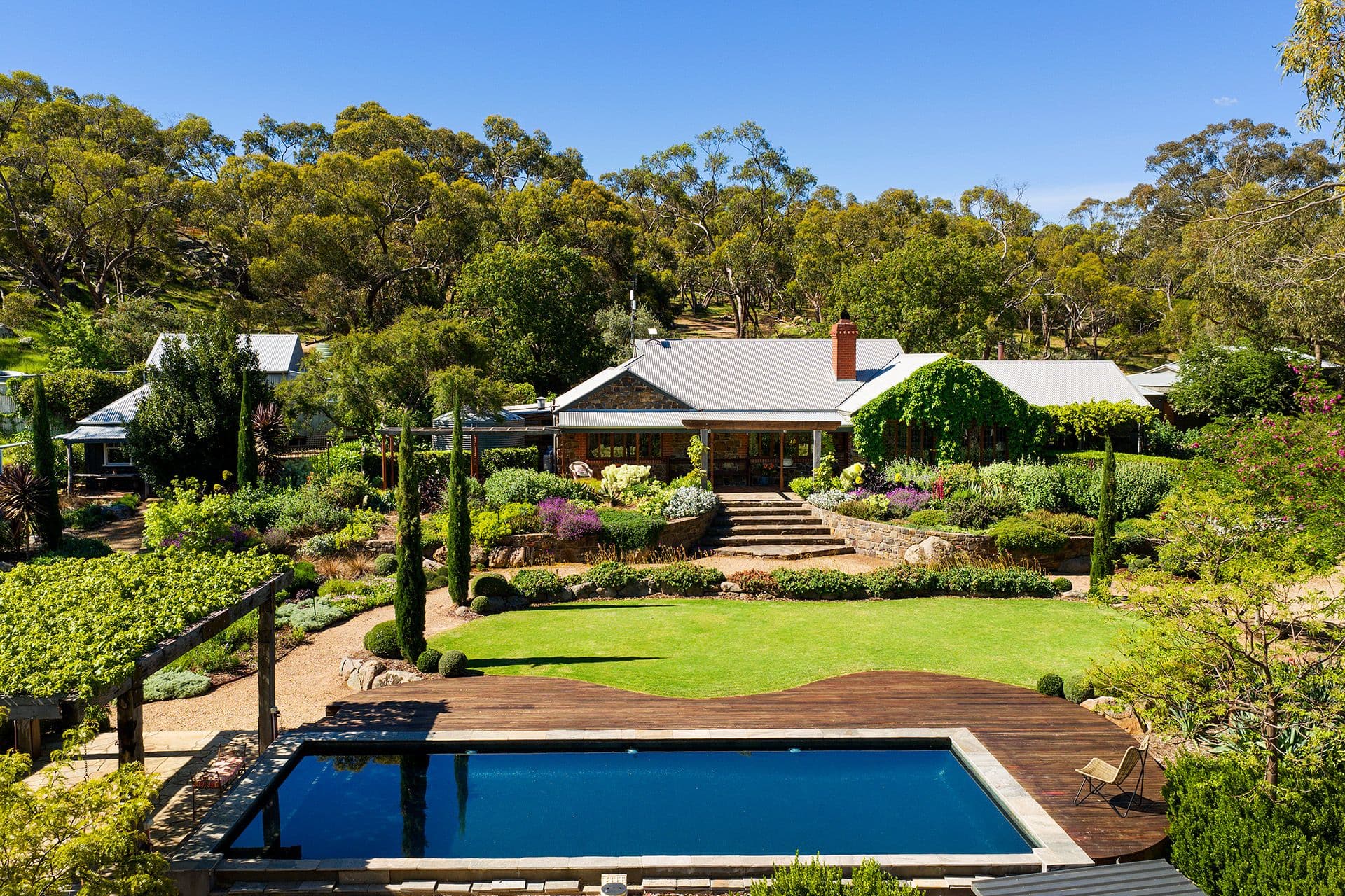 44 Bridgewater-Maldon Road, Maldon - Thumbnail 2