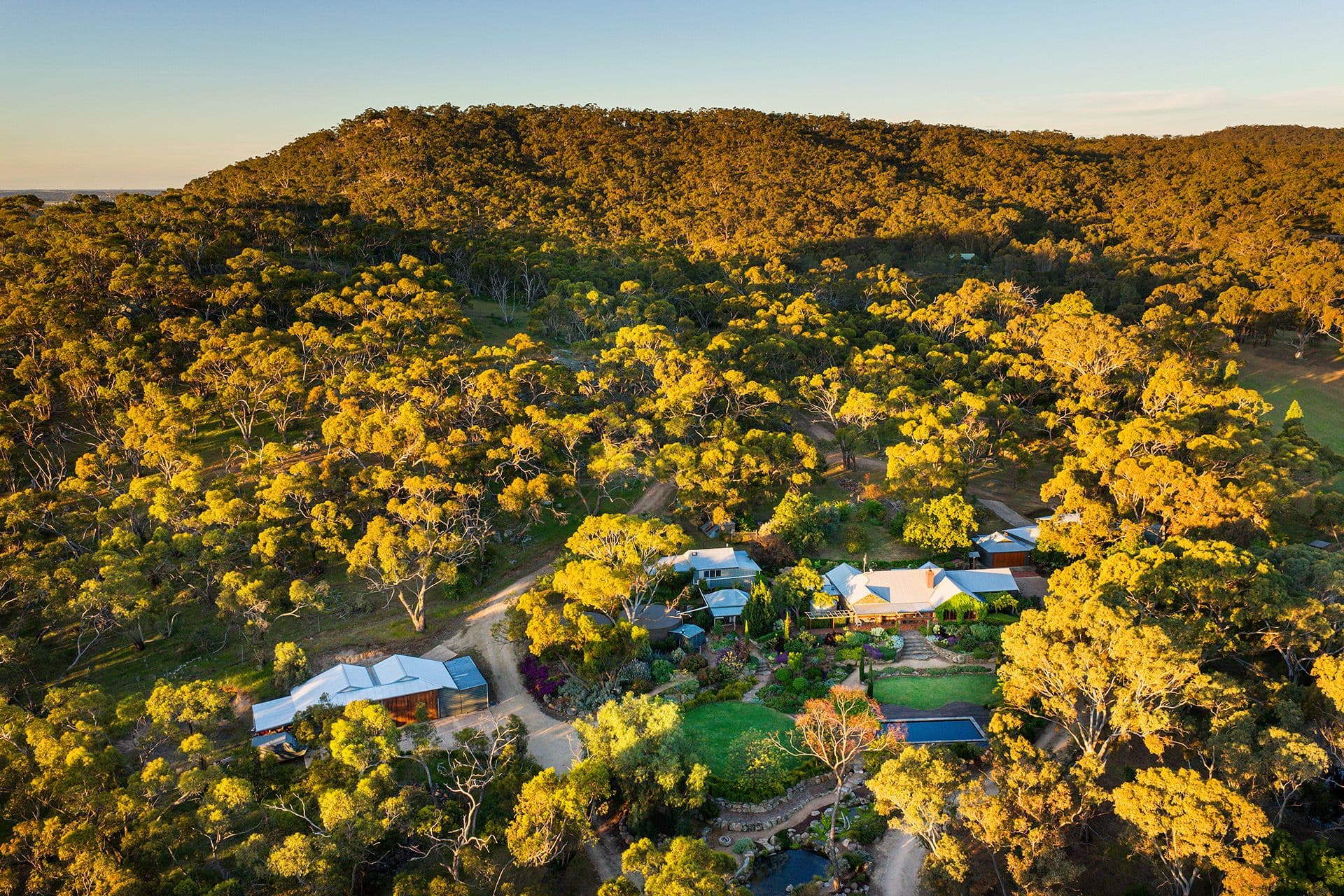 44 Bridgewater-Maldon Road, Maldon - Thumbnail 3