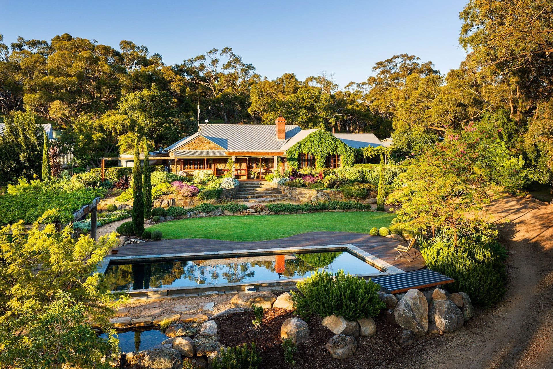 44 Bridgewater-Maldon Road, Maldon - Thumbnail 5