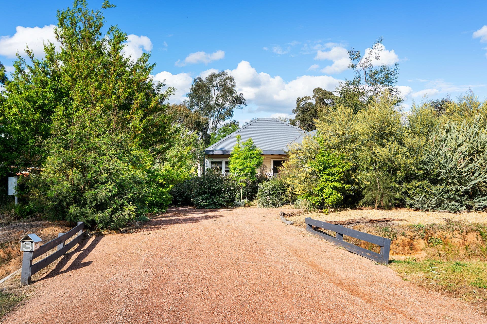 3 Codrington Street, Newstead - Image 1