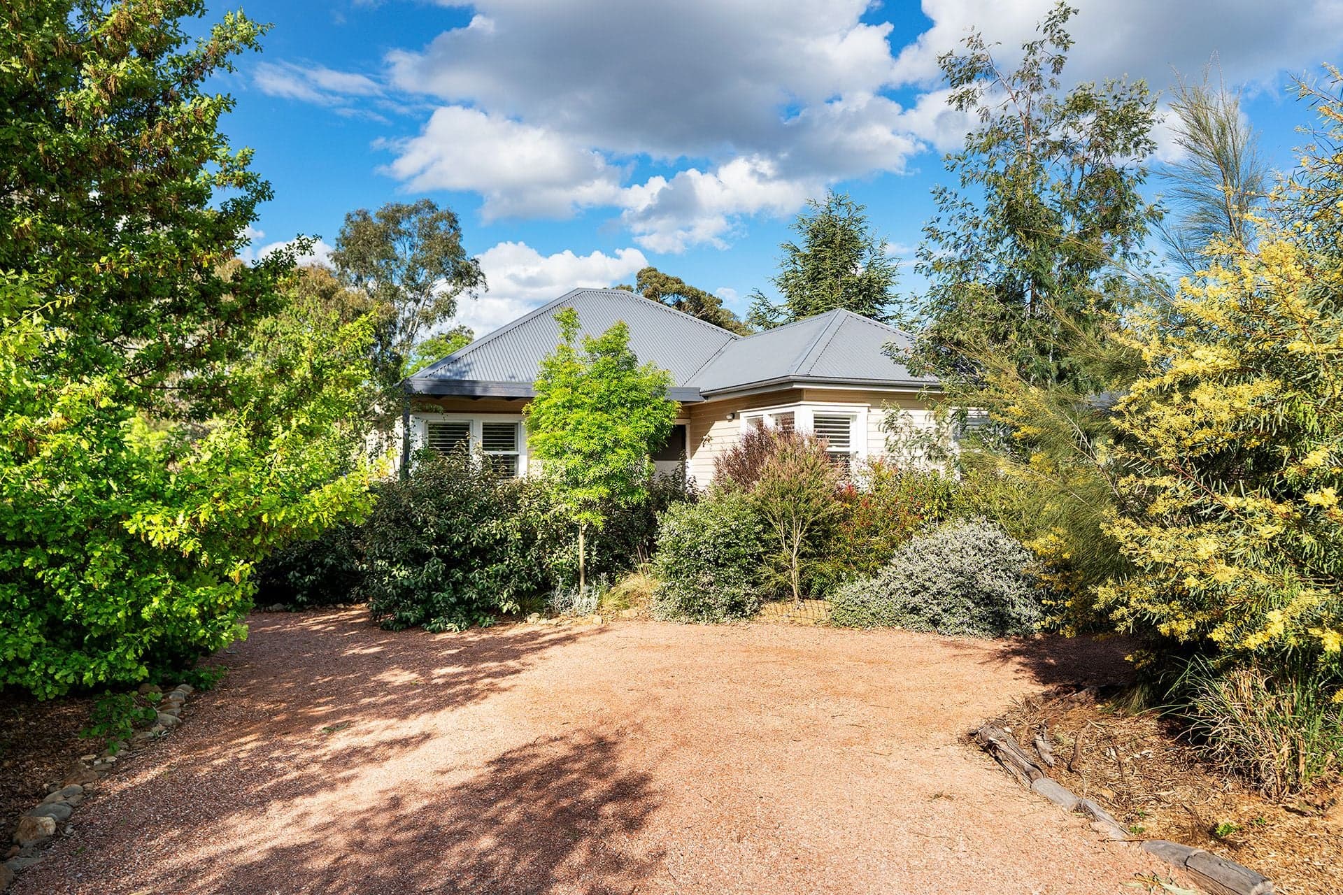 3 Codrington Street, Newstead - Thumbnail 2