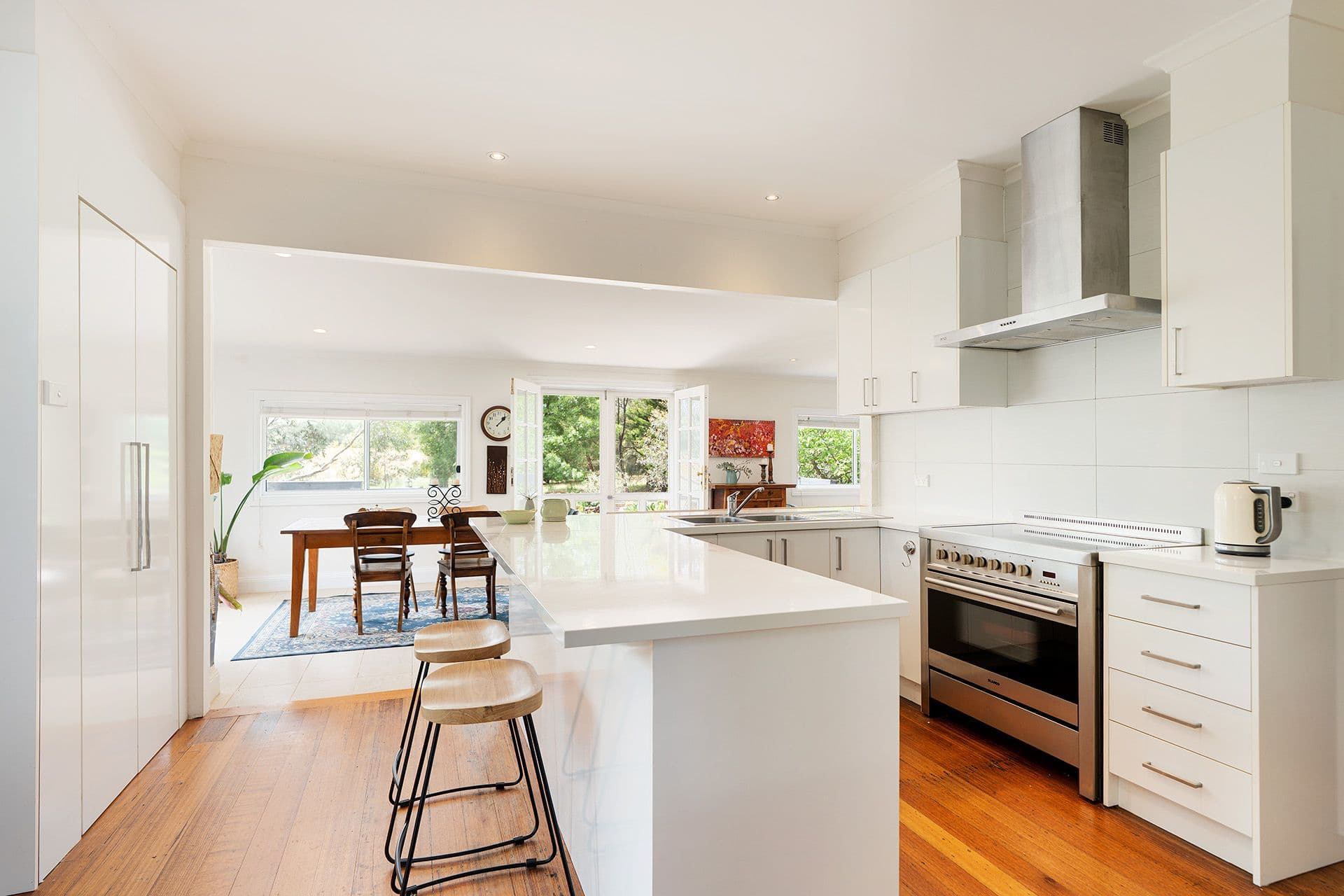 3 Codrington Street, Newstead - Thumbnail 4