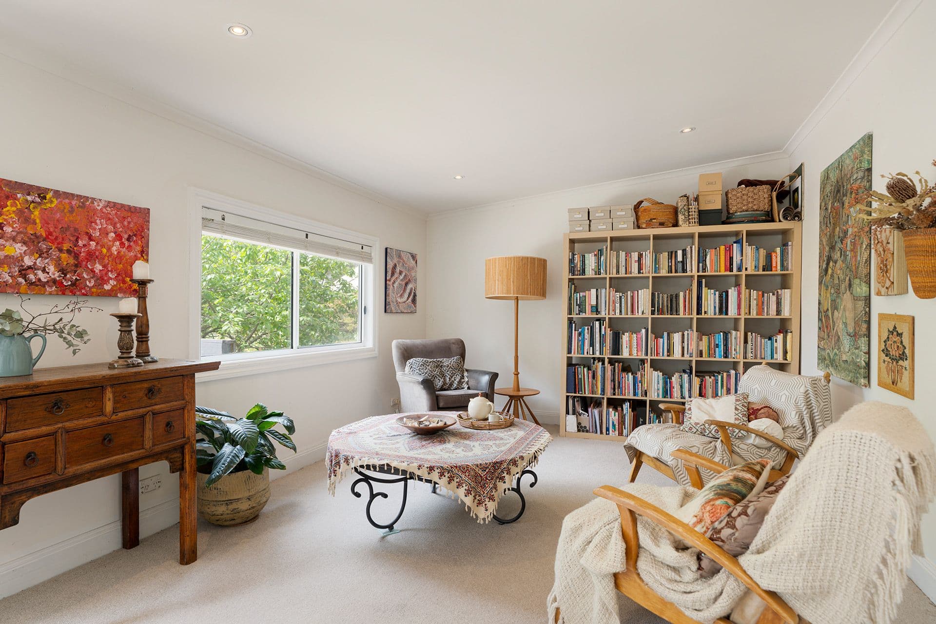 3 Codrington Street, Newstead - Thumbnail 5