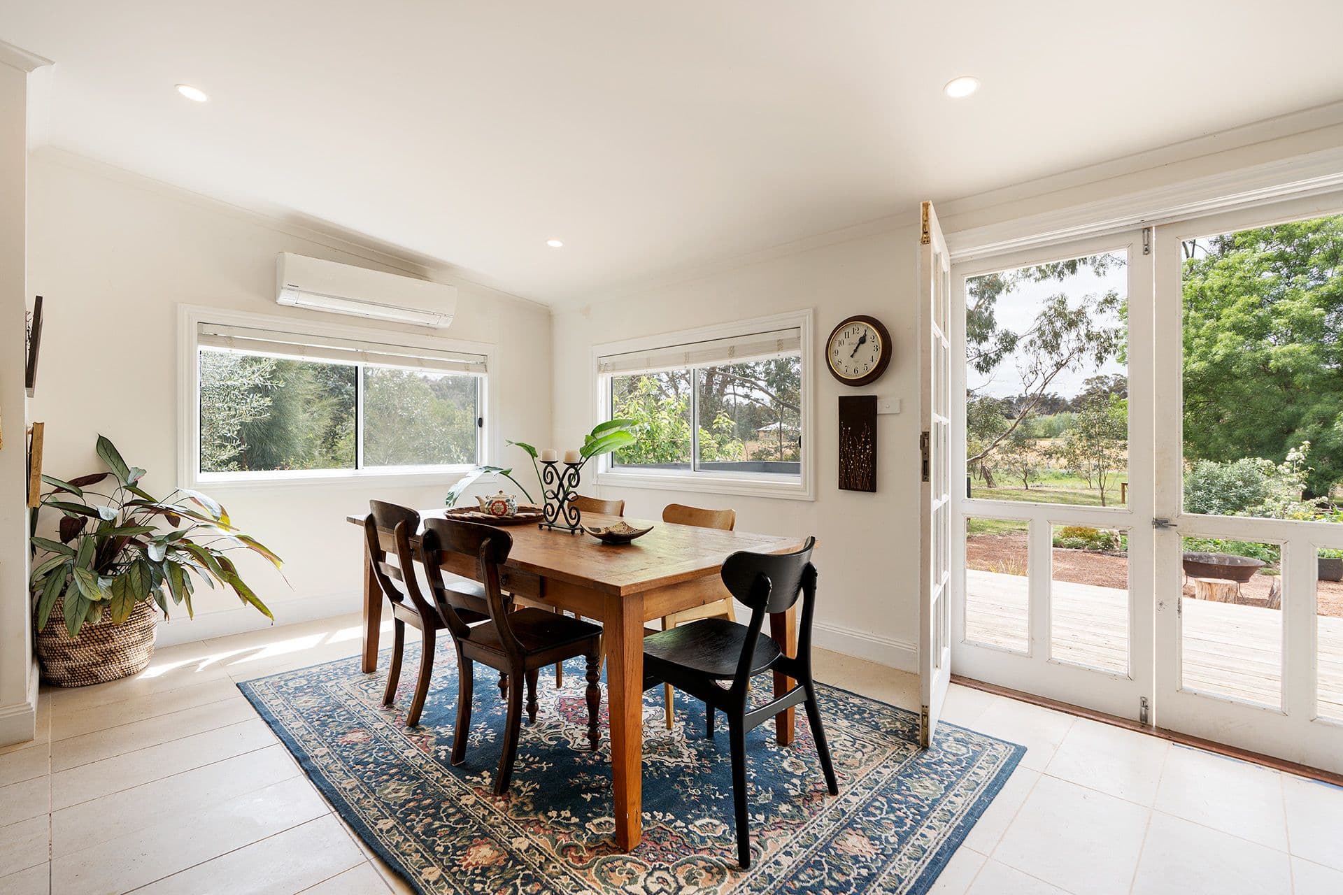 3 Codrington Street, Newstead - Thumbnail 6