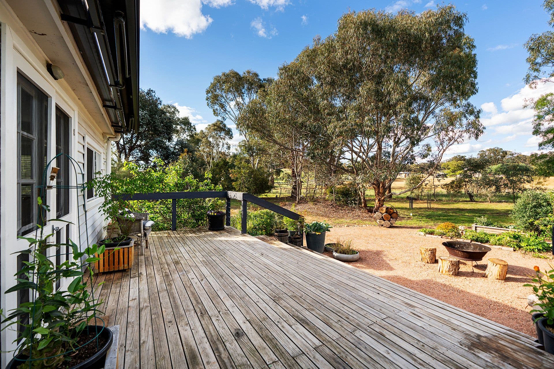 3 Codrington Street, Newstead - Thumbnail 7