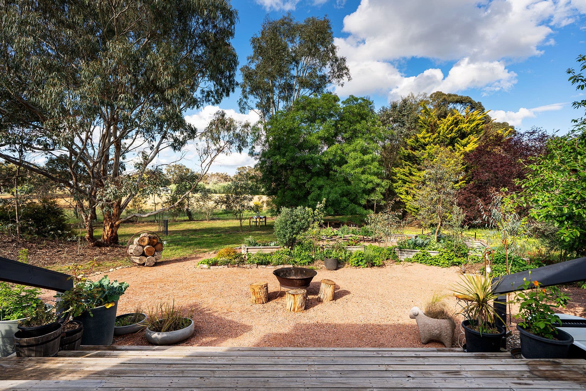 3 Codrington Street, Newstead - Thumbnail 8