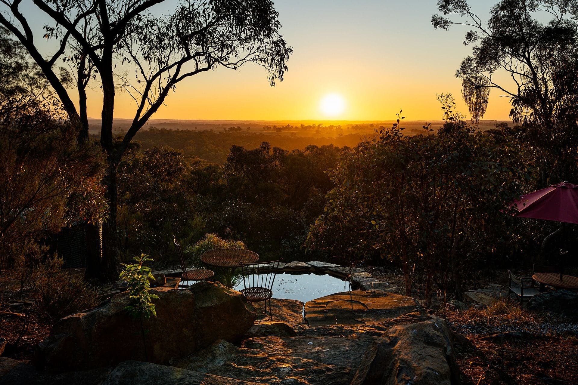 119 Rabbages Road, Yapeen - Image 1