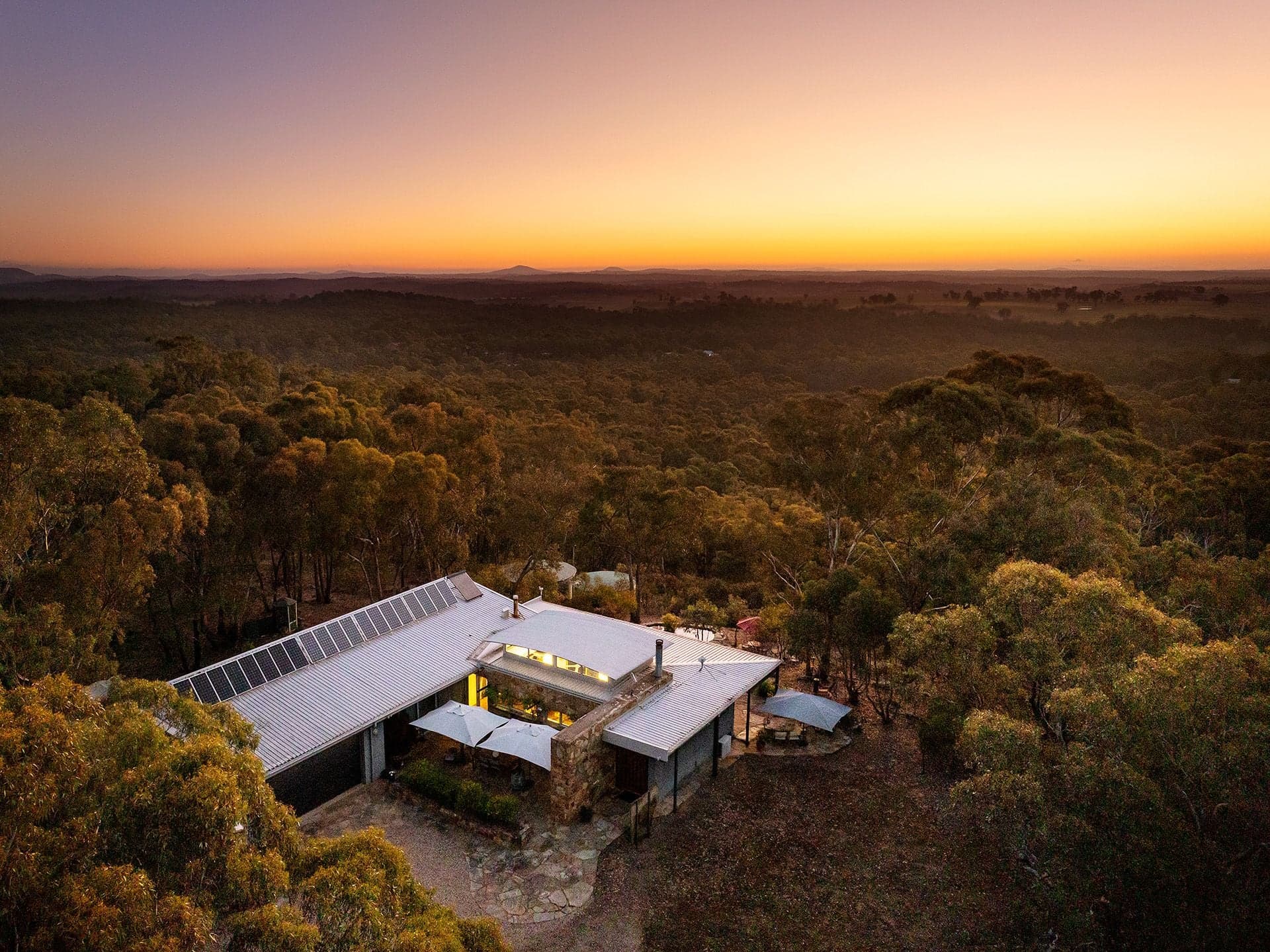 119 Rabbages Road, Yapeen - Thumbnail 2