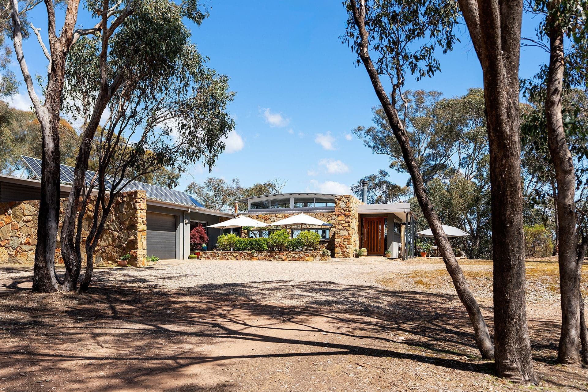 119 Rabbages Road, Yapeen - Thumbnail 3