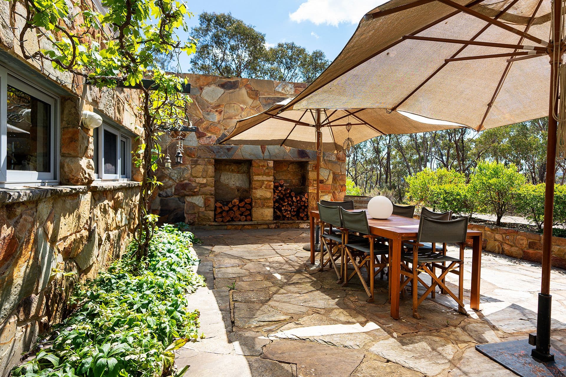 119 Rabbages Road, Yapeen - Thumbnail 4