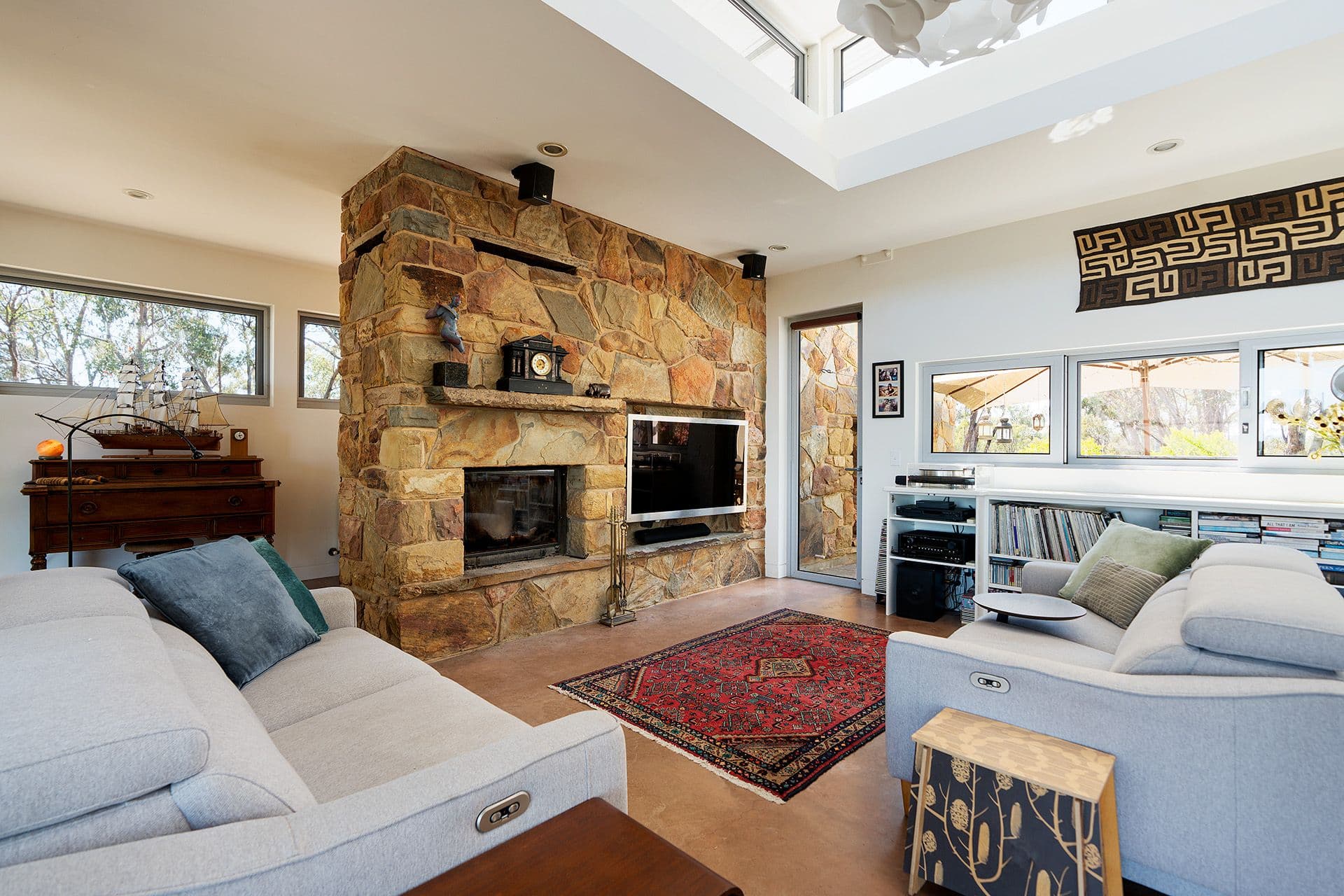 119 Rabbages Road, Yapeen - Thumbnail 6