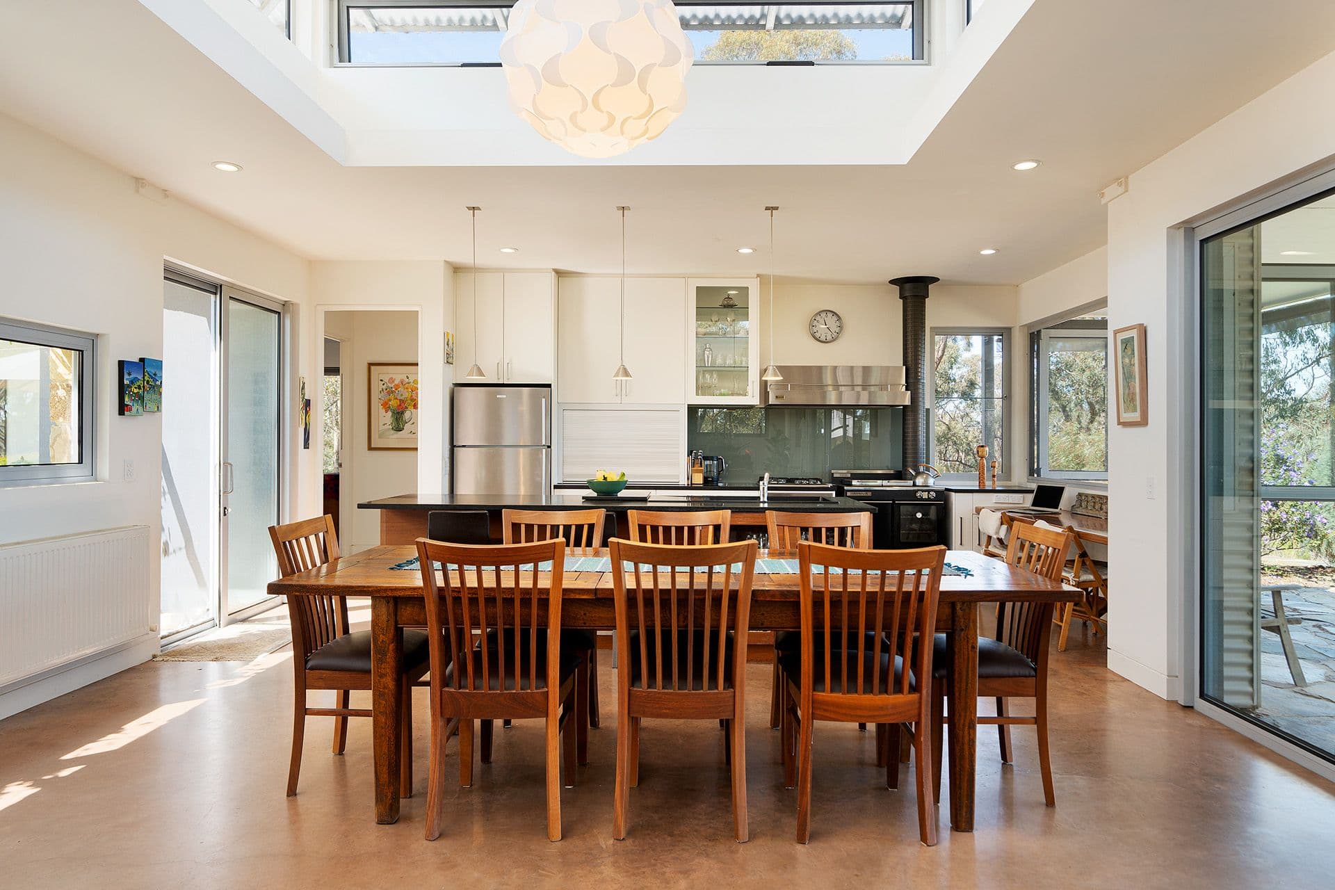 119 Rabbages Road, Yapeen - Thumbnail 7