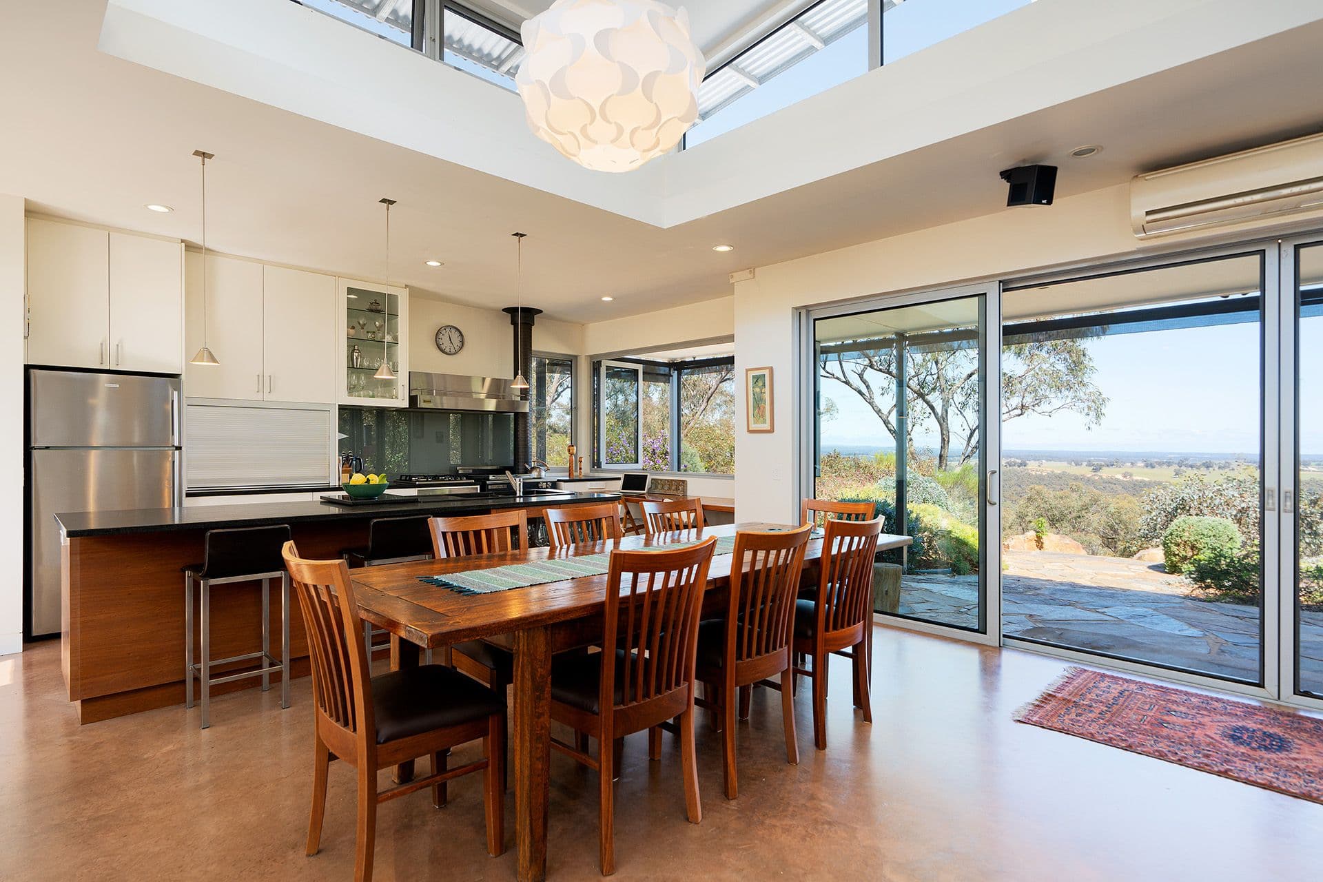 119 Rabbages Road, Yapeen - Thumbnail 8