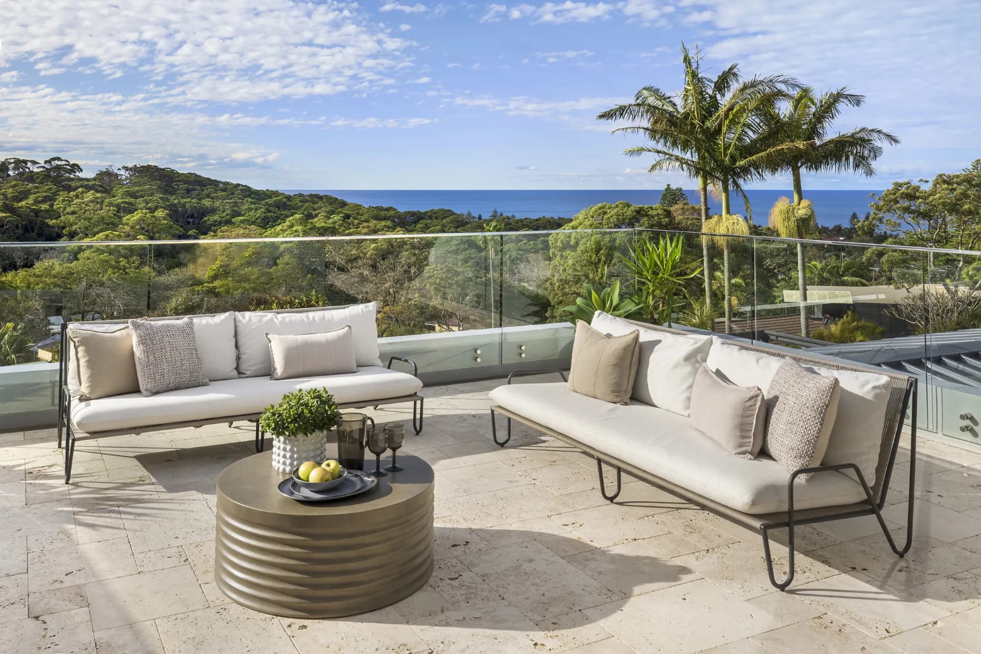 70 Suffolk  Avenue, Collaroy, NSW, Collaroy - Thumbnail 2