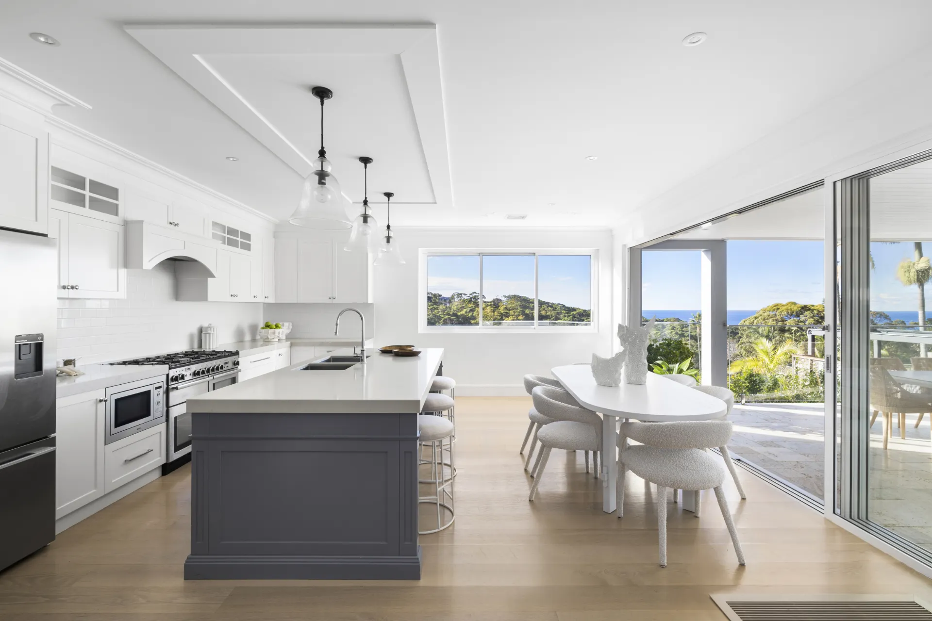 70 Suffolk  Avenue, Collaroy, NSW, Collaroy - Thumbnail 3