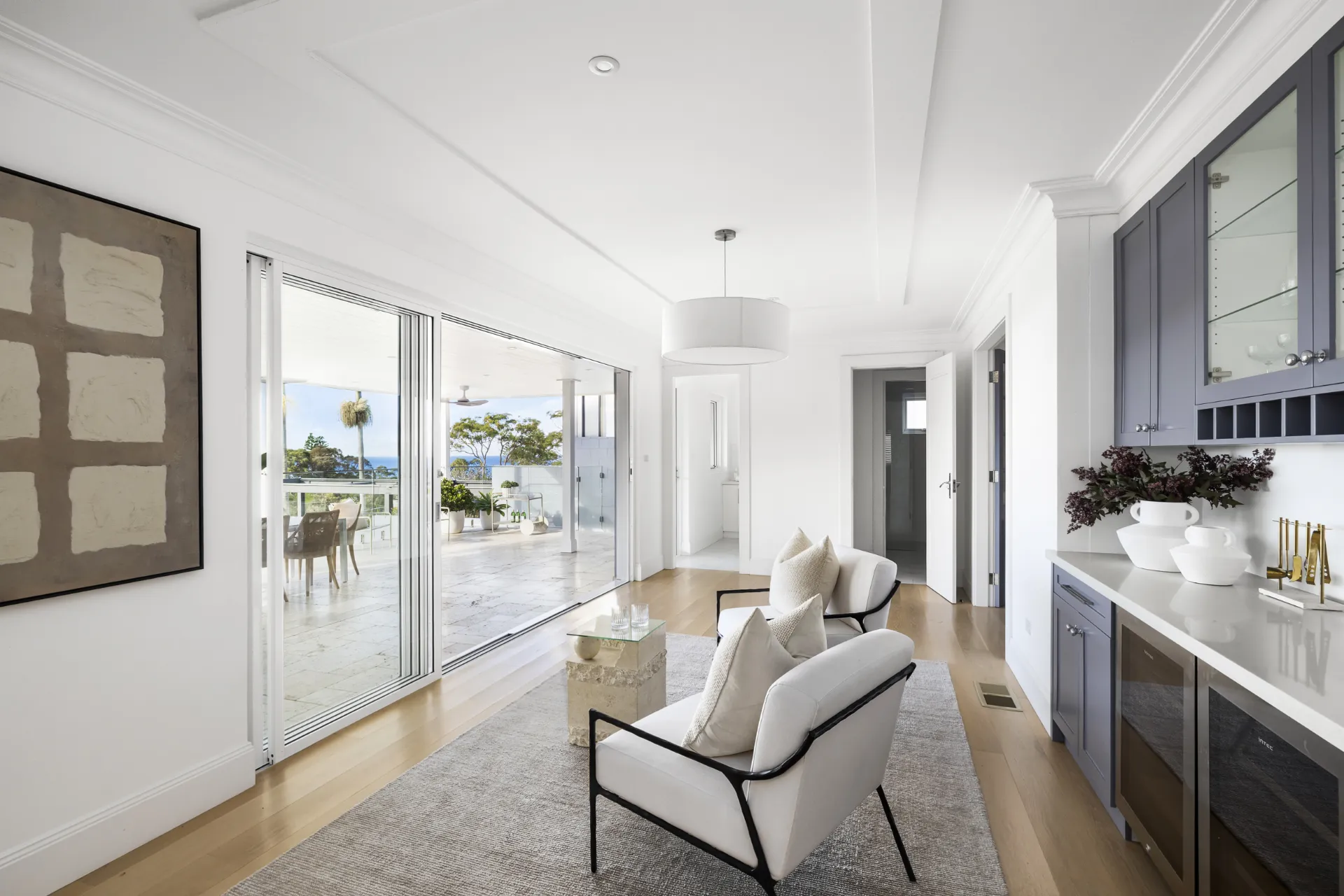 70 Suffolk  Avenue, Collaroy, NSW, Collaroy - Thumbnail 5