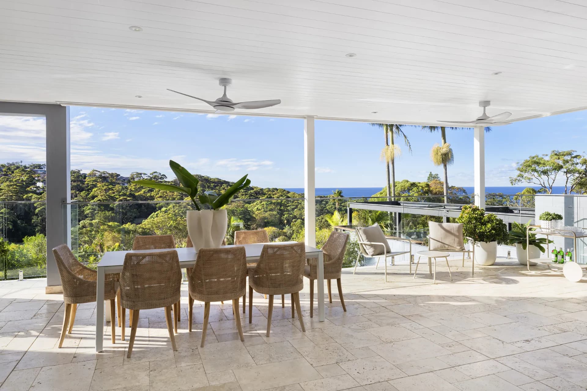 70 Suffolk  Avenue, Collaroy, NSW, Collaroy - Thumbnail 6