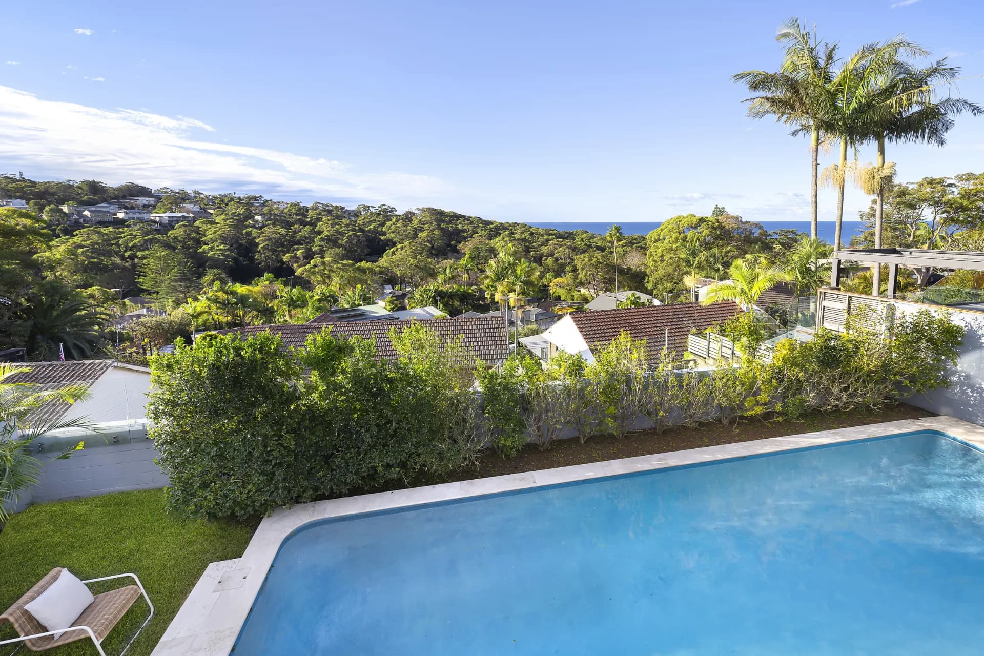 70 Suffolk  Avenue, Collaroy, NSW, Collaroy - Thumbnail 7