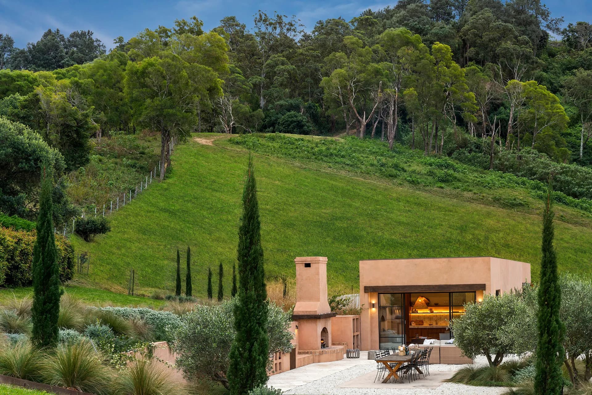 110 Devitts  Lane, Meroo Meadow, NSW, Meroo Meadow - Thumbnail 5