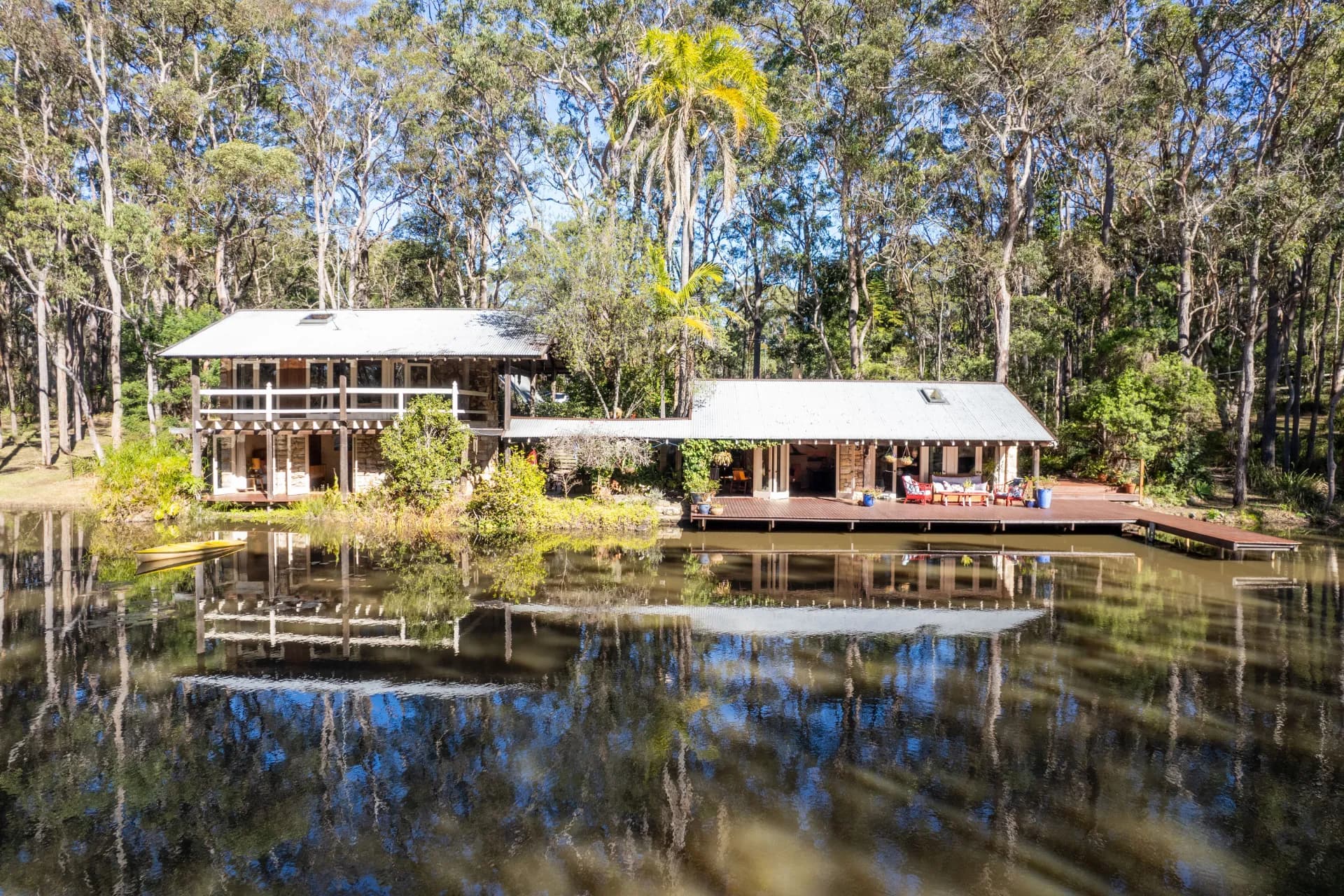 18-20 Bloodwood Road, Arcadia, NSW, Fiddletown - Thumbnail 2