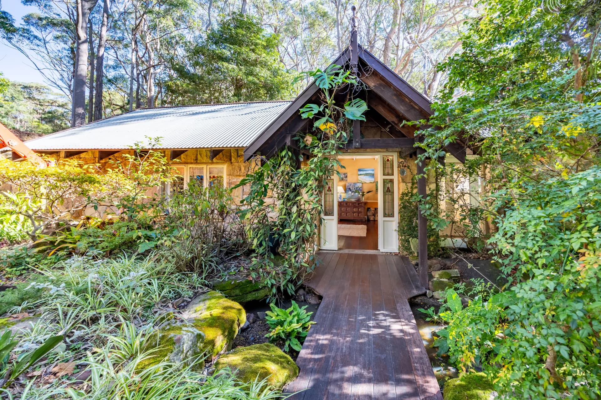18-20 Bloodwood Road, Arcadia, NSW, Fiddletown - Thumbnail 3