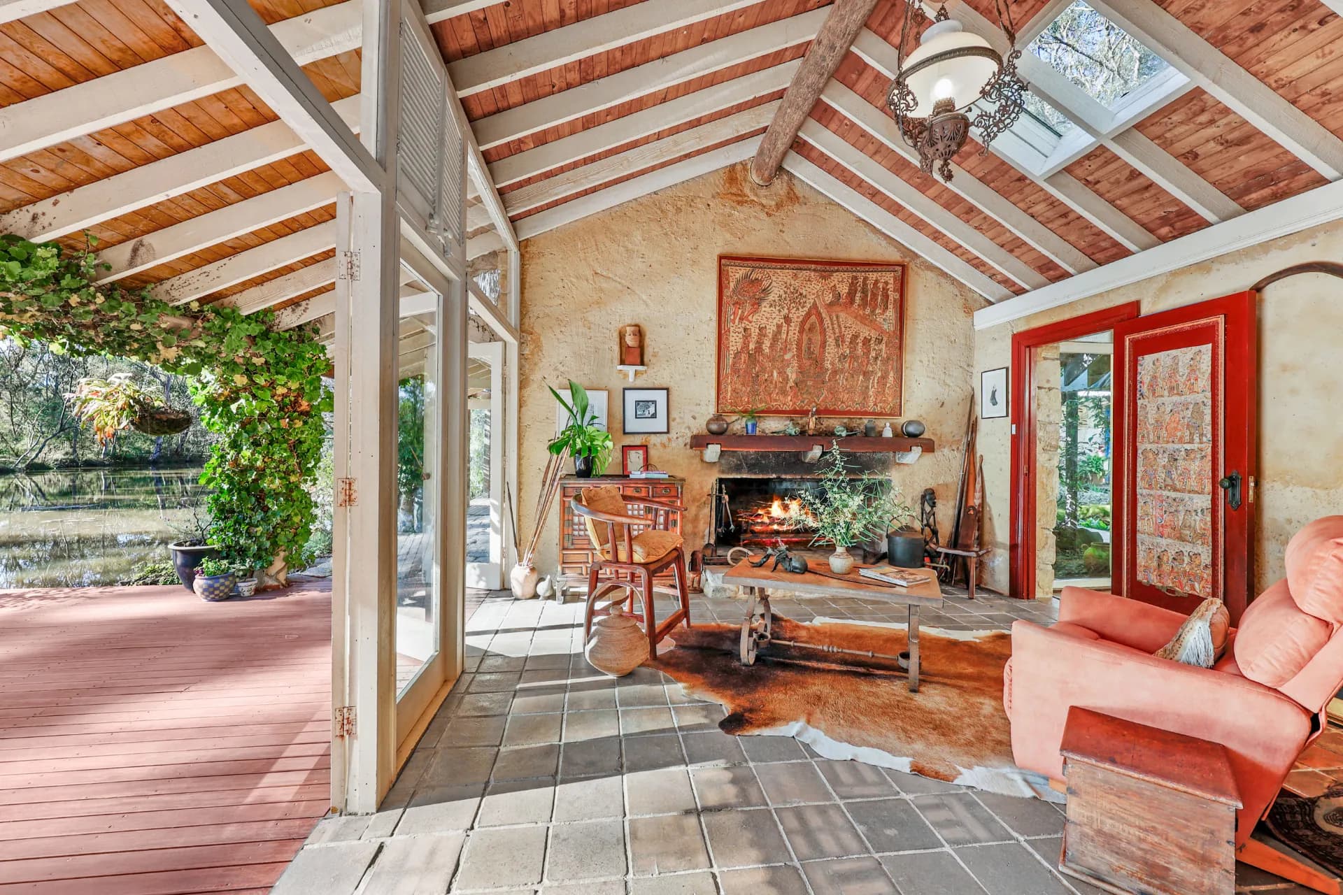 18-20 Bloodwood Road, Arcadia, NSW, Fiddletown - Thumbnail 4