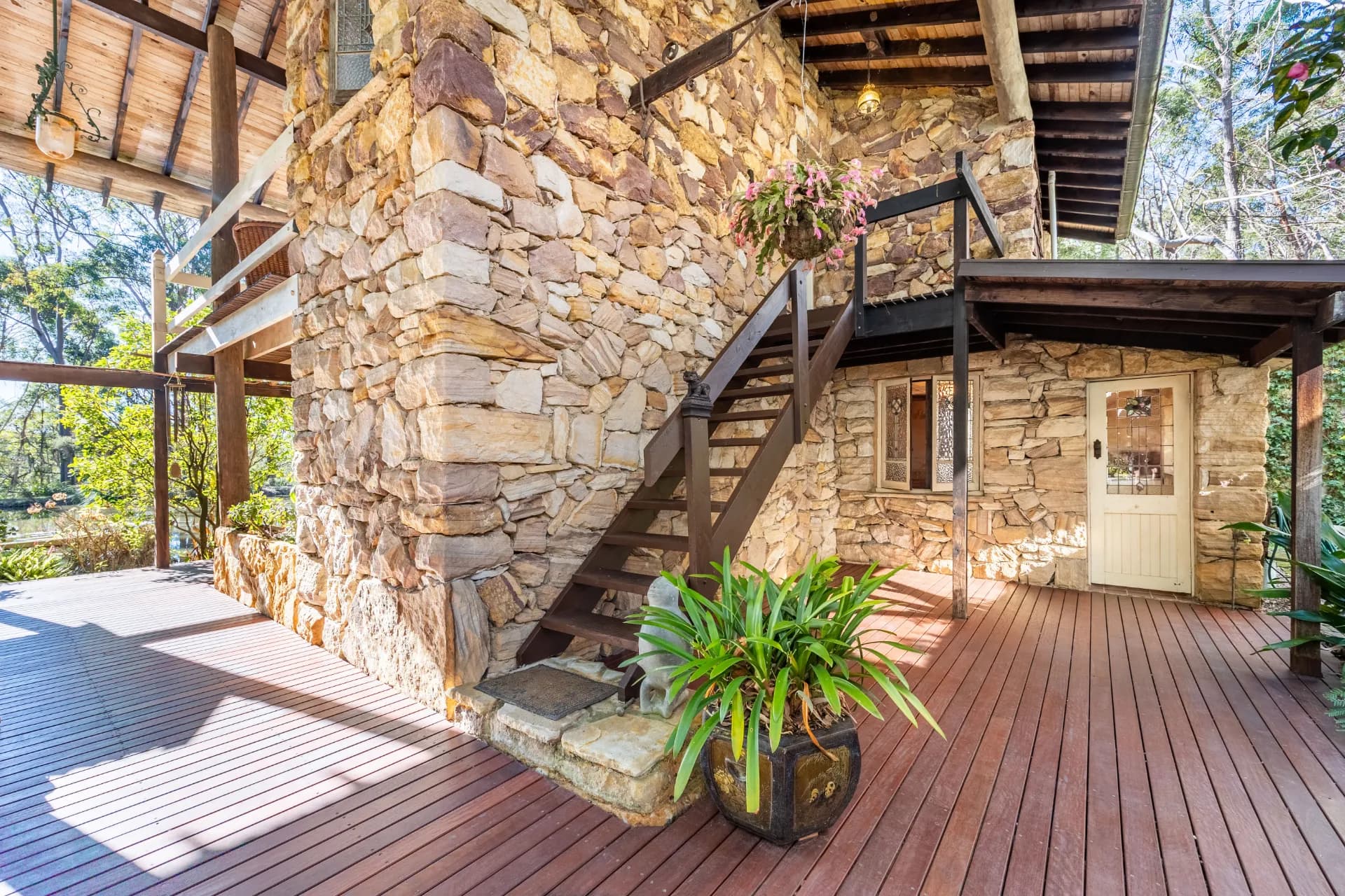 18-20 Bloodwood Road, Arcadia, NSW, Fiddletown - Thumbnail 5