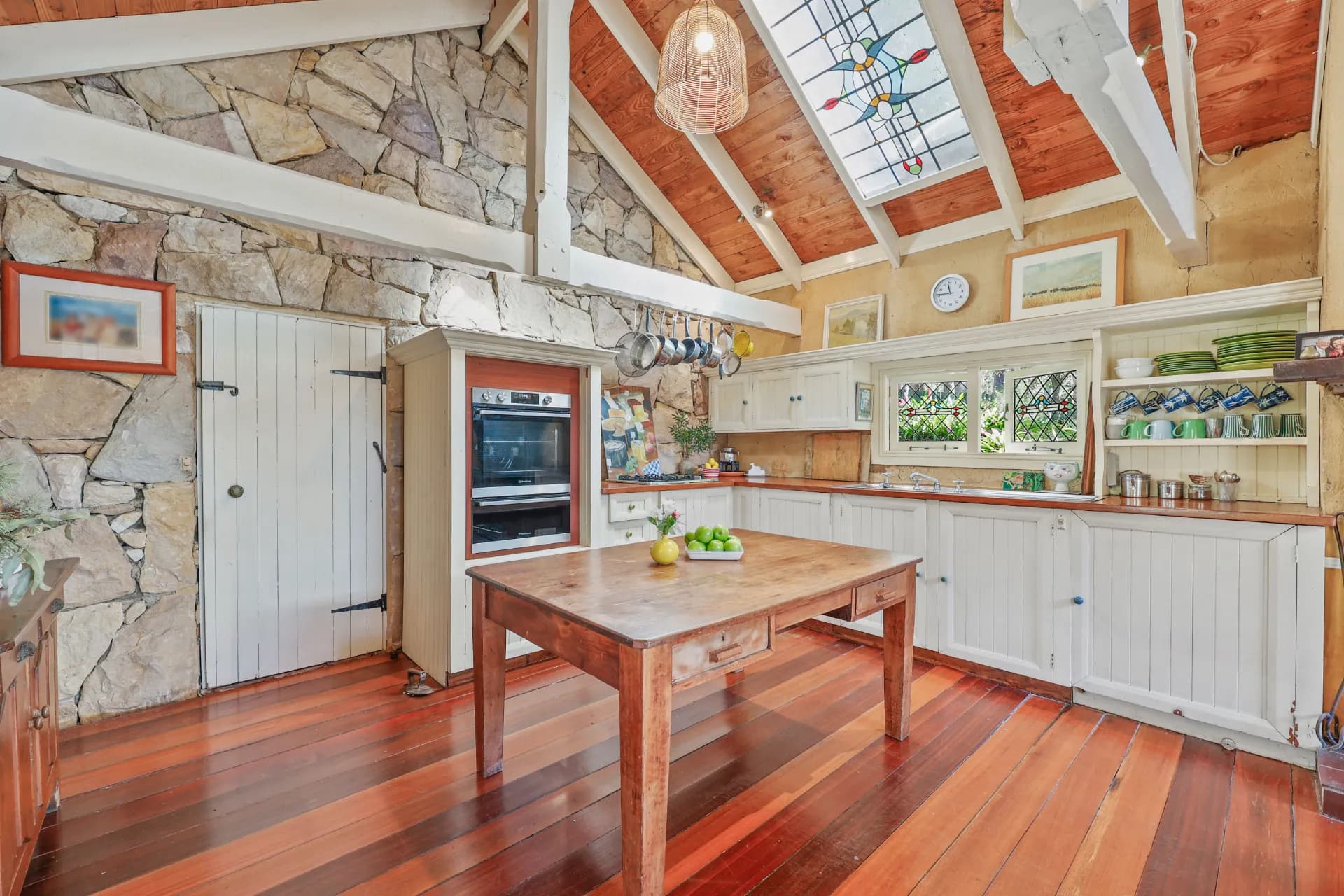 18-20 Bloodwood Road, Arcadia, NSW, Fiddletown - Thumbnail 6