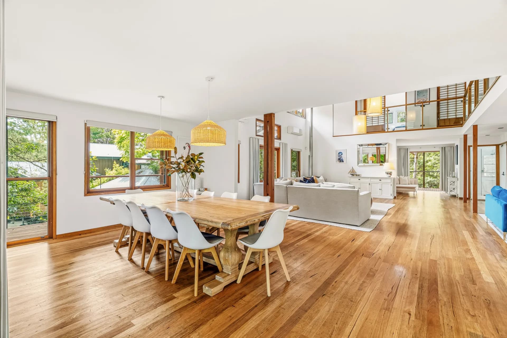 33 Tourmaline Avenue, Pearl Beach, NSW, Pearl Beach - Thumbnail 4