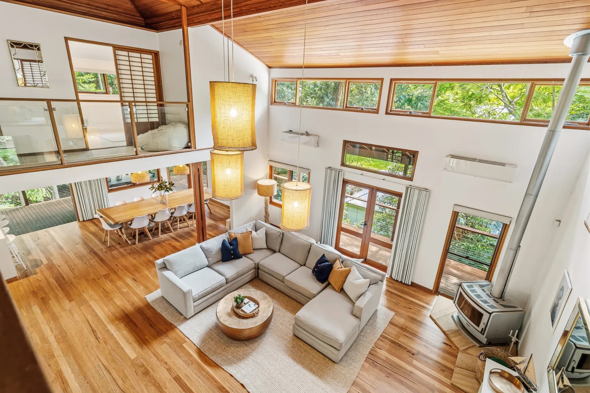 33 Tourmaline Avenue, Pearl Beach, NSW, Pearl Beach - Thumbnail 8