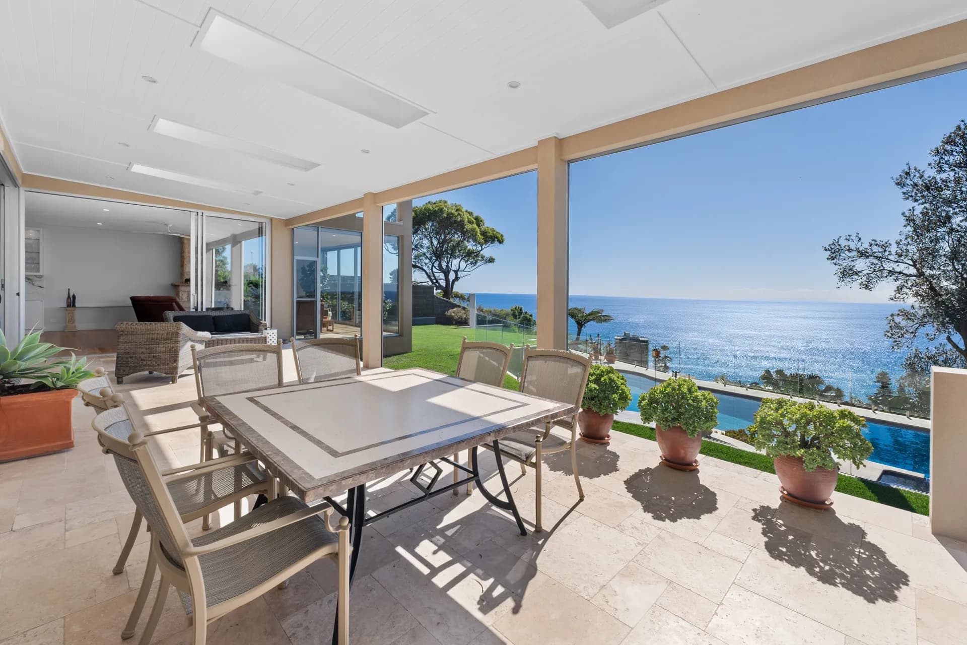 1 Grevillea  Street, Collaroy Plateau, NSW, Collaroy Plateau - Thumbnail 3