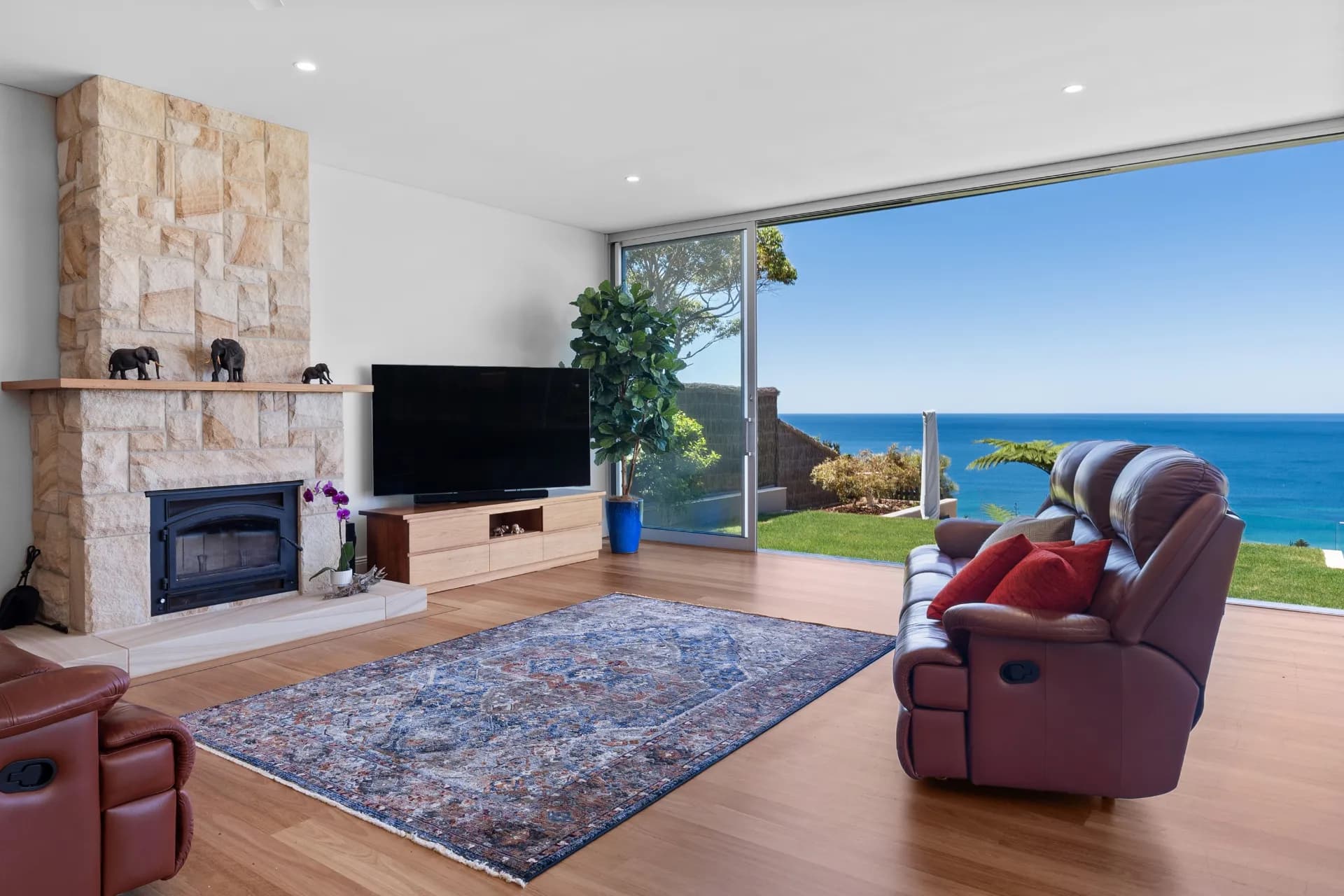 1 Grevillea  Street, Collaroy Plateau, NSW, Collaroy Plateau - Thumbnail 5