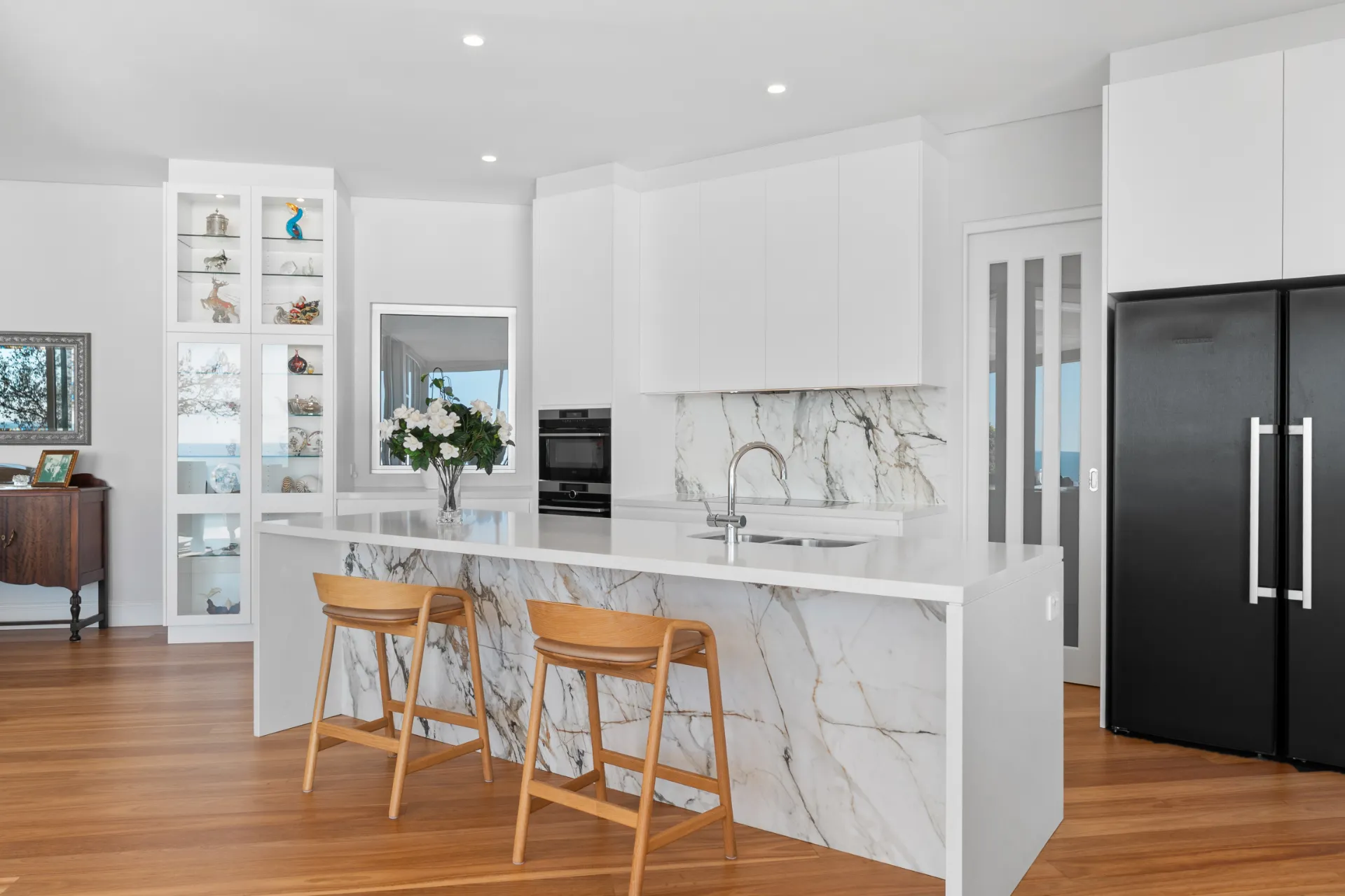 1 Grevillea  Street, Collaroy Plateau, NSW, Collaroy Plateau - Thumbnail 6