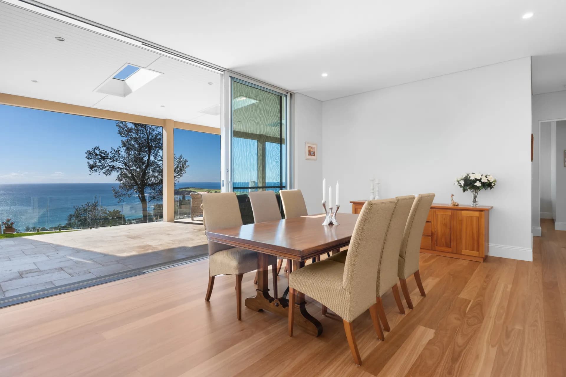 1 Grevillea  Street, Collaroy Plateau, NSW, Collaroy Plateau - Thumbnail 8