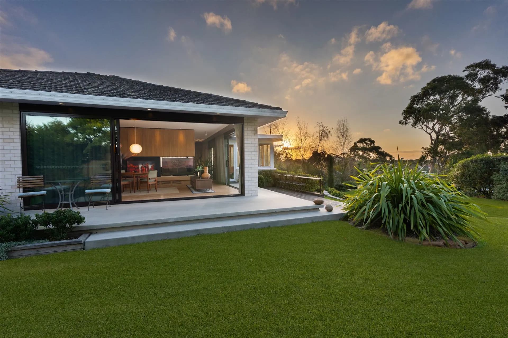 13 Chapman Street, Moss Vale, NSW, Moss Vale - Thumbnail 2