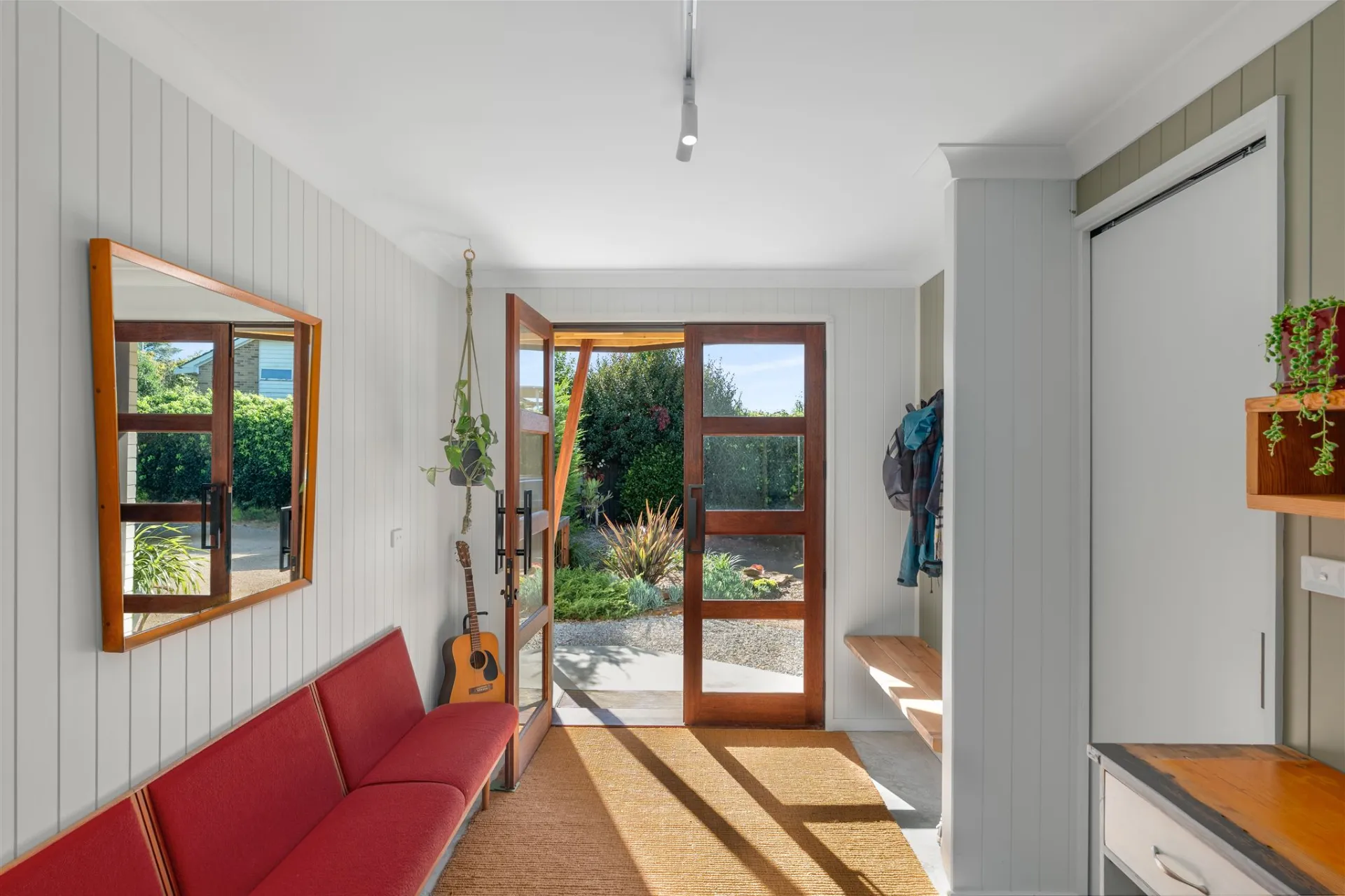 13 Chapman Street, Moss Vale, NSW, Moss Vale - Thumbnail 5
