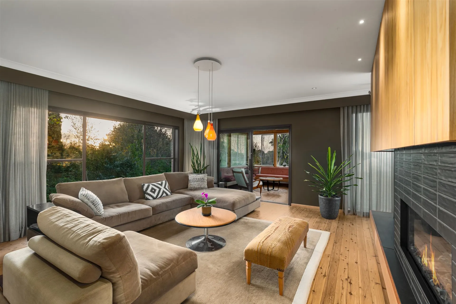 13 Chapman Street, Moss Vale, NSW, Moss Vale - Thumbnail 6