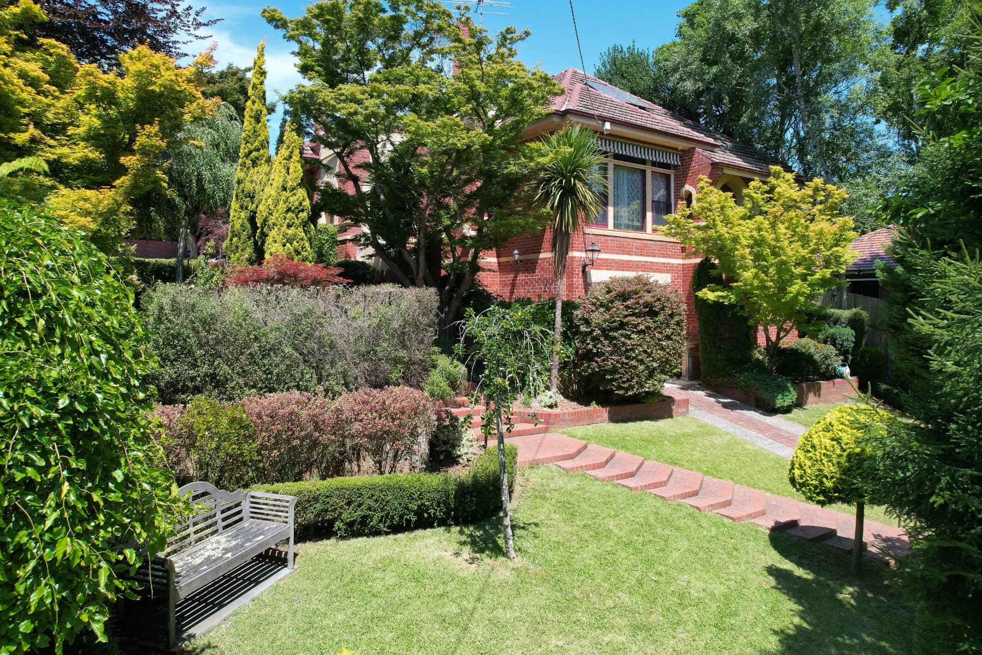 9-11 Toorak Avenue, Warragul, VIC, Warragul - Thumbnail 2